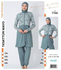 Discover Stylish Men's Clothing Wholesale from Turkey