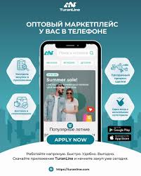 Discover Stylish Men's Clothing Wholesale from Turkey