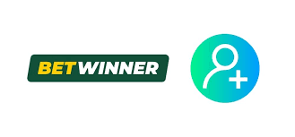 Discover the Benefits of the BetWinner Mobile App A Comprehensive Guide Discover the Benefits of the BetWinner Mobile App A Comprehensive Guide