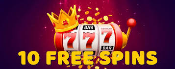 Discover the Best 50p Deposit Casinos in the UK -819283652