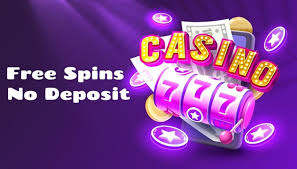Discover the Best 50p Deposit Casinos in the UK -821304496
