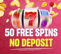 Discover the Best 50p Deposit Casinos in the UK -821304496