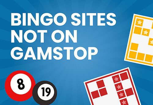 Discover the Best Bingo Sites Not on GamStop
