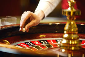 Discover the Best Roulette Sites for Thrilling Online Gaming 215228254