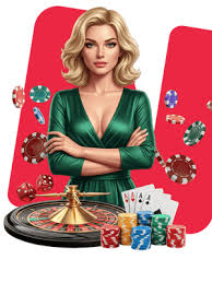 Discover the Best Roulette Sites Not on GamStop -221313387