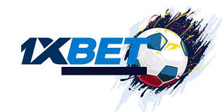 Discover the Excitement of 1xBet Malaysia Online Casino -849481387