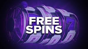 Discover the Excitement of 50 Free Spins No Deposit Bonuses -817406902