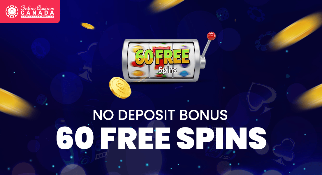 Discover the Excitement of 50 Free Spins No Deposit Bonuses -817406902