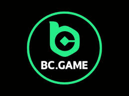 Discovering BC.Game Online The Best Gaming Experience in Kazakhstan