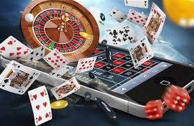 Discovering Independent Casinos Not on GamStop -970526449