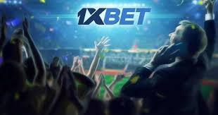 Download the 1xBet App in Korea A Comprehensive Guide -1292476449