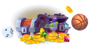 DuckDice La Mejor Opción de Dados con Bitcoin