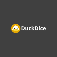DuckDice La Mejor Opción de Dados con Bitcoin