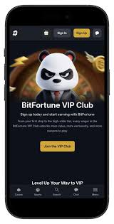 Enhancing Mobile Security for Crypto Casinos
