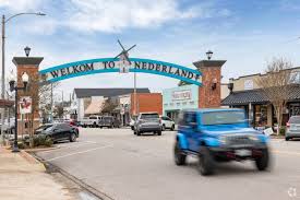 Eten en Drinken op Texel Genieten van Lokale Smaken