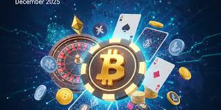 Experience Excitement with Bitfortune Live Crypto Casino Mobile