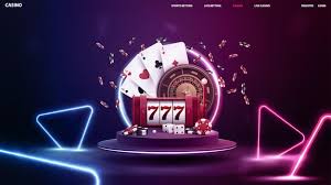 Experience the Excitement of Live Roulette at UK Casino Sites