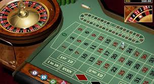 Experience the Thrill of Live Roulette at the Best Casino Sites in the UK