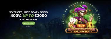 Experience the Thrill of MagicWin Casino -1231061371