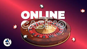 Experience the Thrill of Online Roulette for Real Money -1624465090