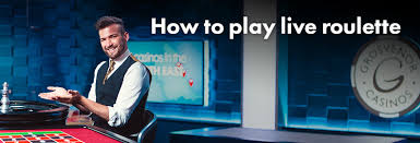 Explore the Best Live Roulette Casinos for an Unmatched Gaming Experience