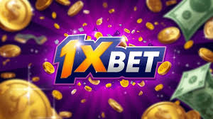 Explore the Thrills of 1xBet Malaysia Online Casino -1075285605