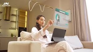 Exploring B2B Platform Opportunities in Turkey for Wholesale Trade