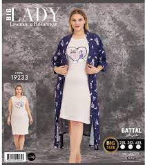 Exploring B2B Platform Opportunities in Turkey for Wholesale Trade