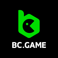 Exploring BC Game A Leading Online Casino and Gaming Hub