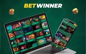 Exploring BetWinner Bonus Offers Boost Your Betting Experience Exploring BetWinner Bonus Offers Boost Your Betting Experience