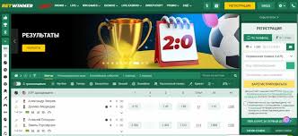 Exploring BetWinner Bonus Offers Maximize Your Betting Experience Exploring BetWinner Bonus Offers Maximize Your Betting Experience