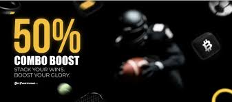 Exploring Bitfortune Live Dealer Games An Innovative Gaming Experience