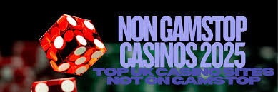 Exploring Casinos Not on Gamstop Your Guide to Alternative Online Gaming