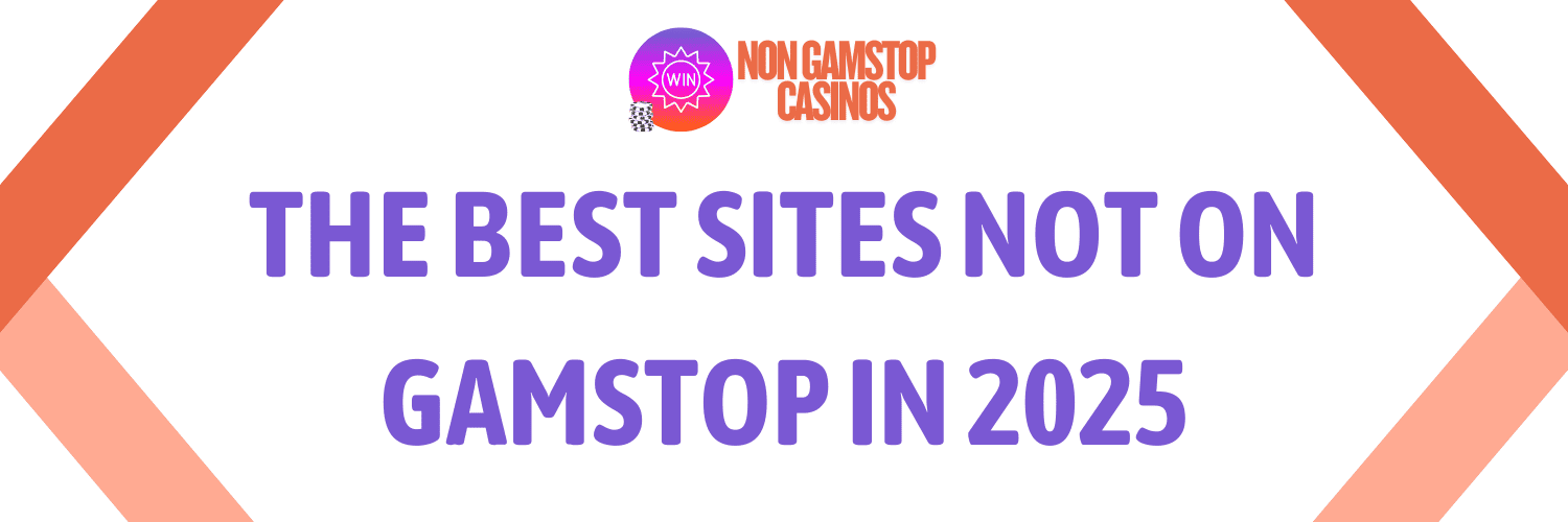 Exploring Casinos That Aren't on GamStop -817412809