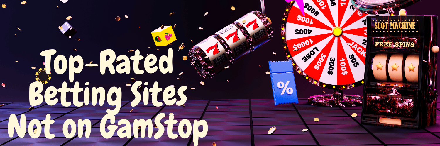 Exploring Golf Odds Not on GamStop -835993027