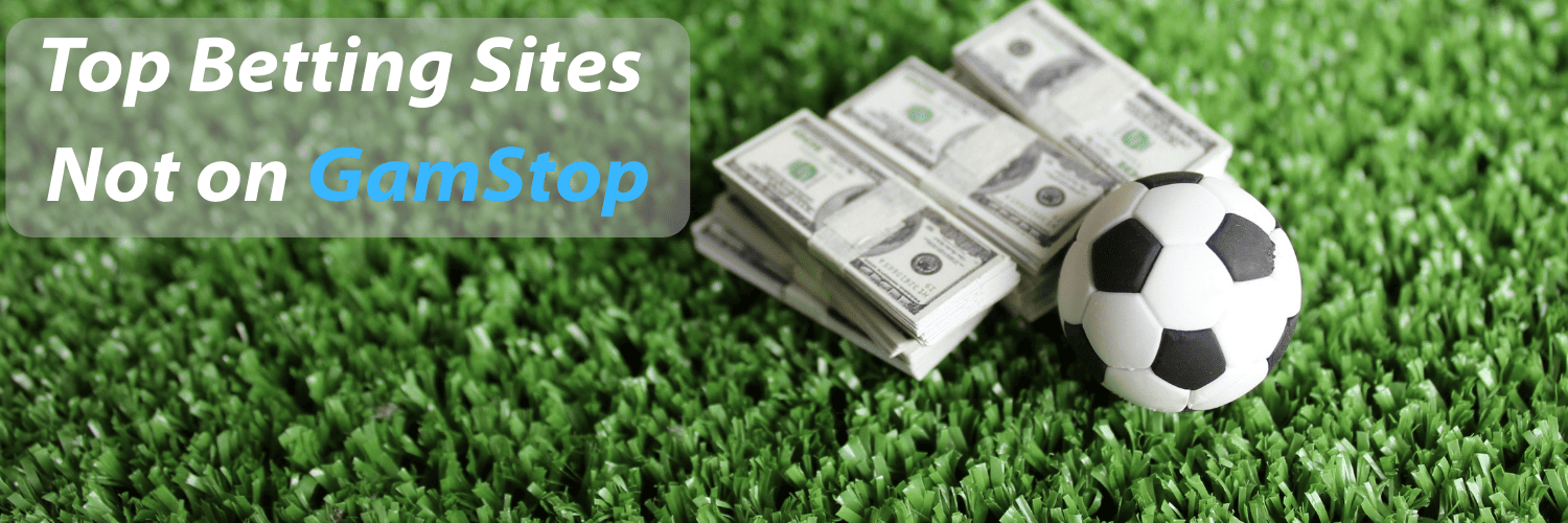 Exploring Golf Odds Not on GamStop A Complete Guide Exploring Golf Odds Not on GamStop A Complete Guide