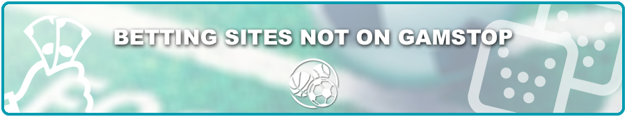 Exploring Golf Odds Not on GamStop Your Guide to Betting Alternatives