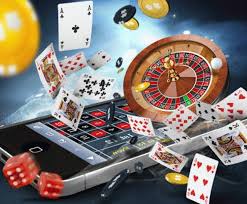 Exploring International Casinos A Global Gaming Experience