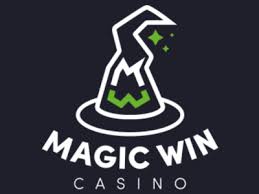 Exploring Magic Win Casino Sister Sites Discover New Gaming Opportunities