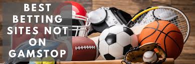 Exploring Non GamStop Bookies A Guide for Bettors -734941215