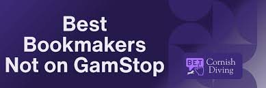 Exploring Non GamStop Bookmakers A Comprehensive Guide -733157434