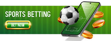 Exploring Non GamStop Bookmakers A Safe Betting Alternative