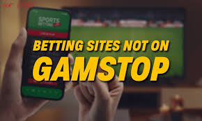 Exploring Non GamStop Bookmakers A Safe Betting Alternative