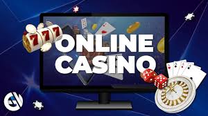 Exploring Non-UKGC Online Casinos Opportunities and Considerations Exploring Non-UKGC Online Casinos Opportunities and Considerations