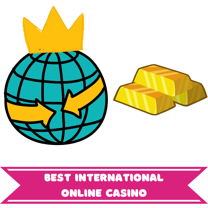 Exploring Online Casinos Worldwide A Comprehensive Guide -999623590