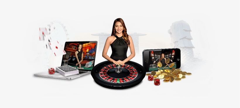 Exploring Roulette Sites Not with GamStop -565624574