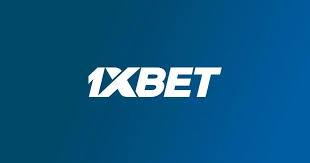 Exploring the 1xbet APP Your Gateway to Mobile Betting
