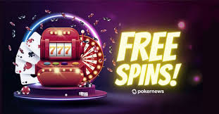 Exploring the Best 200 Sign Up Bonus Casinos