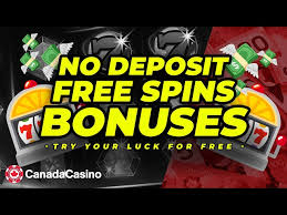Exploring the Best 200 Sign Up Bonus Casinos