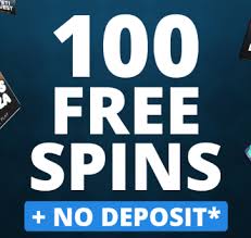 Exploring the Best 50p Deposit Casinos in the UK -792509246